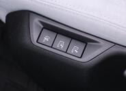 Peugeot 308 13