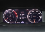 Seat Leon 24