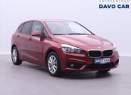 BMW Řada 2 1