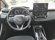 Toyota Corolla 6