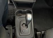 Opel Meriva 17