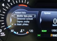 Ford S-MAX 13