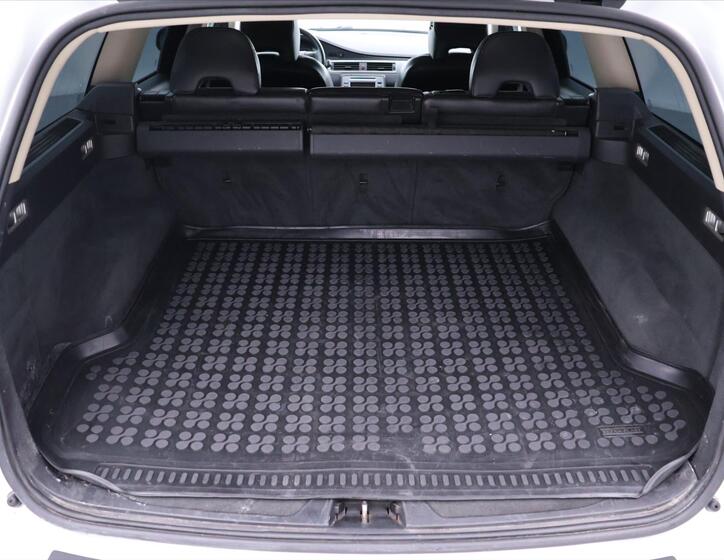 Volvo V70 10
