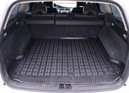 Volvo V70 10