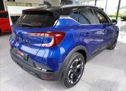 Mitsubishi ASX 2