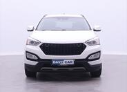 Hyundai Santa Fe 2