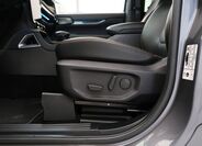Ford Ranger 18