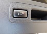 Lexus NX 300h 56