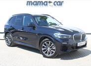 BMW X5 1