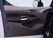 Ford Tourneo Connect 11