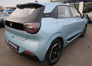Dongfeng Box 3