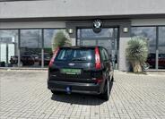Ford C-MAX 5
