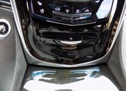 Cadillac Escalade 38