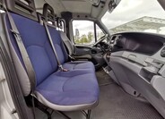 Iveco Daily 8