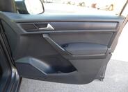 Volkswagen Caddy 69