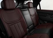 Land Rover Range Rover Sport 8