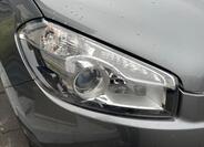 Nissan Qashqai 19