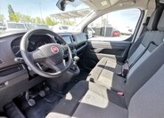 Fiat Scudo 6