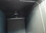 Toyota Land Cruiser 40