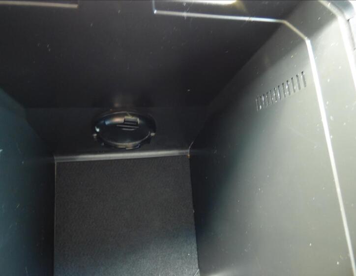 Toyota Land Cruiser 40