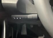 Toyota Corolla 8