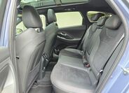 Hyundai i30 26