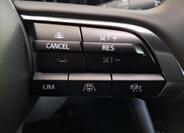 Mazda 3 13