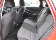 Hyundai i30 14