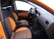 Volkswagen Polo 13