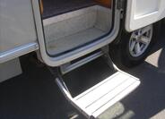 Ford Ranger 42
