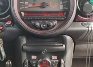 Mini Cooper S 9
