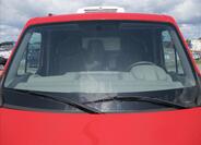 Renault Master 22