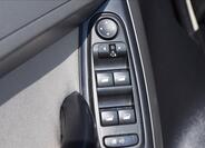 Citroën Grand C4 Picasso 35