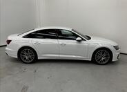 Audi A6 3