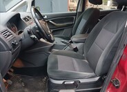 Ford C-MAX 8