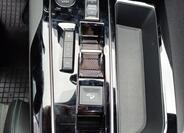 Peugeot 5008 24