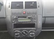 Volkswagen Polo 14