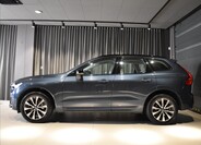Volvo XC60 2