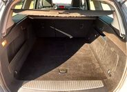 Opel Astra 15