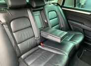 Škoda Superb 23