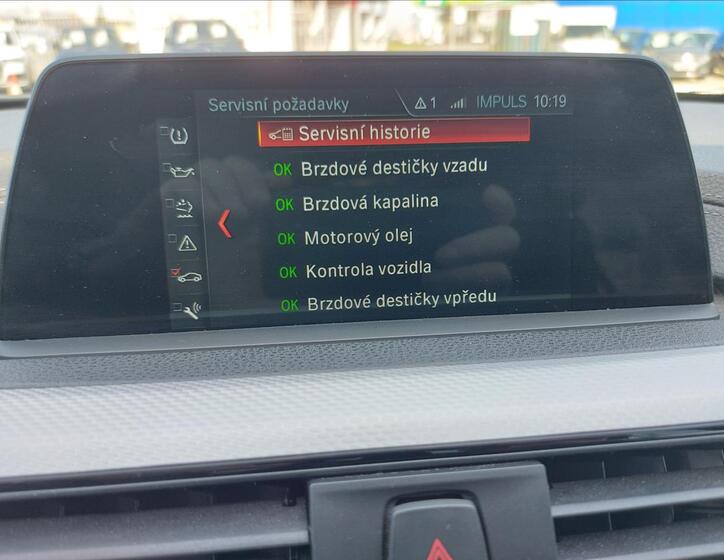 BMW Řada 3 46