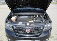 Fiat Freemont 25