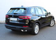 BMW X5 2