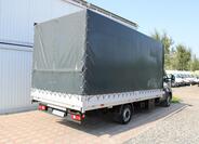 Iveco Daily 4