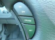 Chrysler Voyager 16