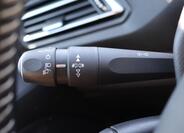 Peugeot 308 21