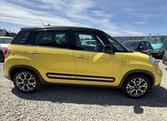 Fiat 500L 4