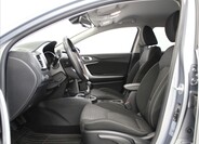 KIA Ceed 6