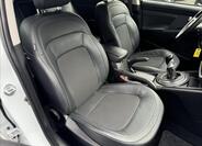 KIA Sportage 31