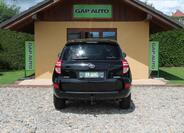 Toyota RAV4 5